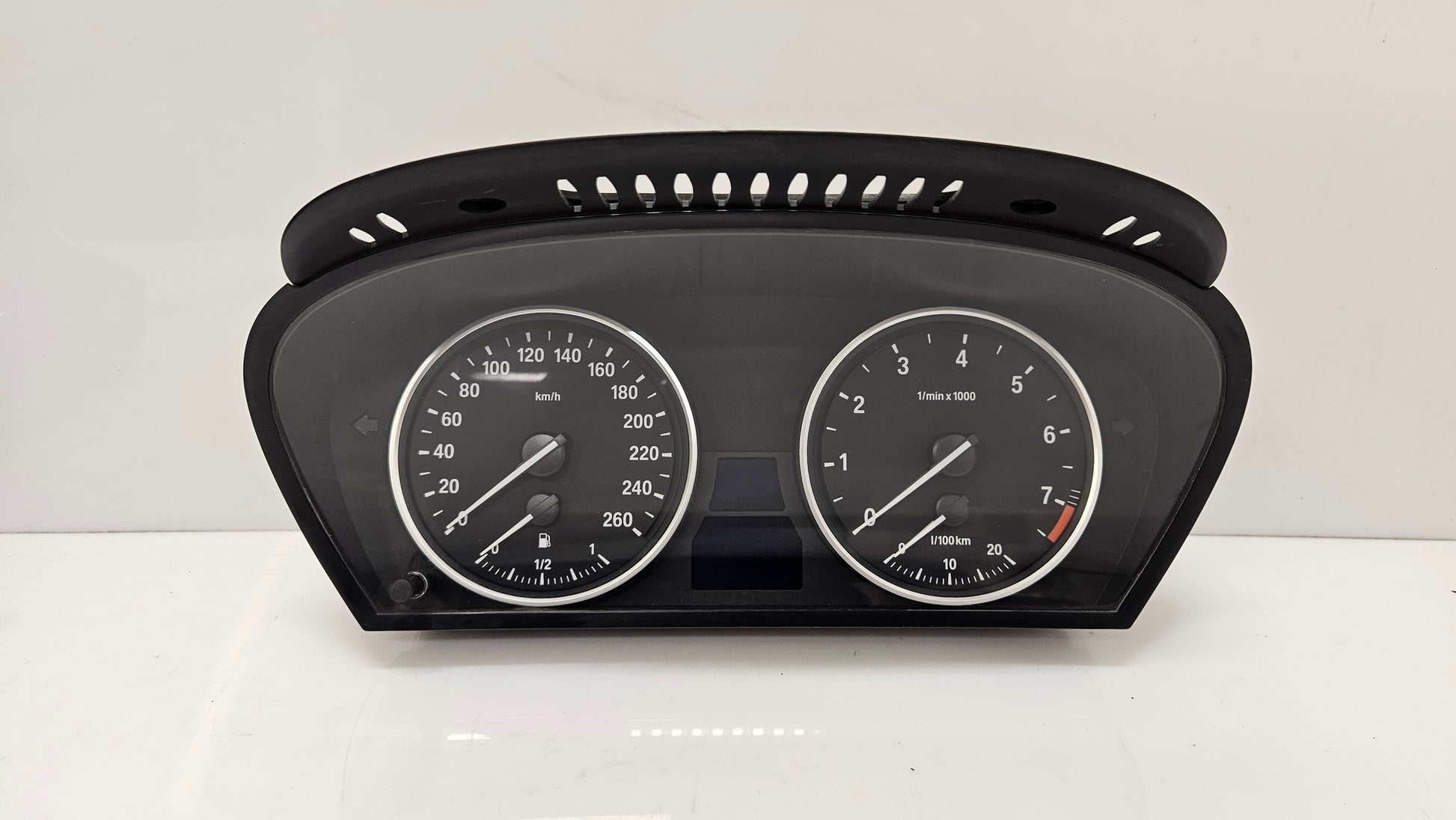 compteur-bmw-serie-5-e60-bmmotorsport80