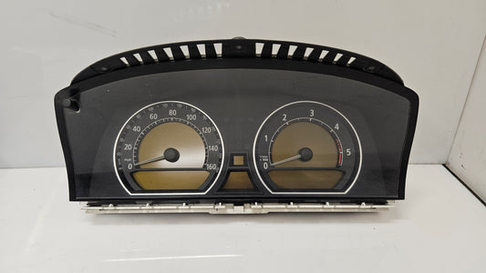 compteur-bmw-diesel-serie-7-e65-e66