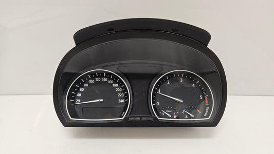 compteur-bmw-diesel-x3-e83-bmmotorsport80