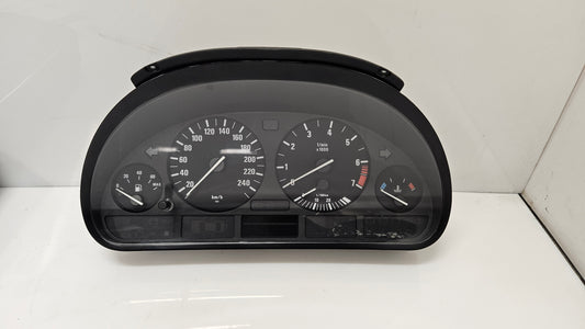 compteur-essence-bmw-serie-5-7-x5-e38-e39-e53-bmmotorsport80