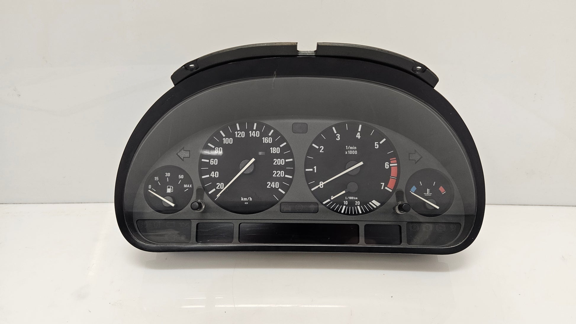 compteur-bmw-essence-serie-5-7-x5-e38-e39-e53-bmmotorsport80