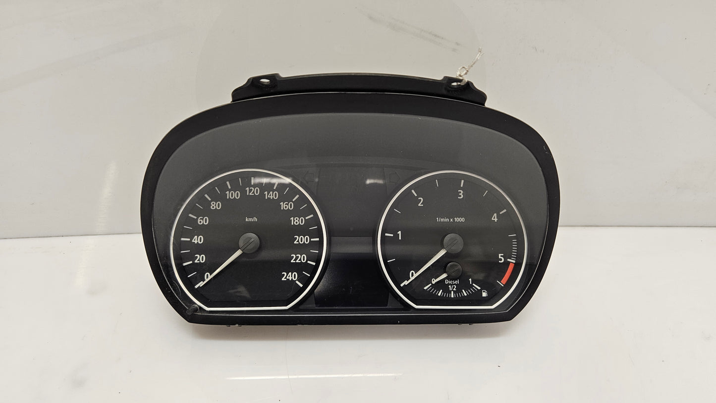 compteur-bmw-diesel-serie-1-3-e81-e87-e90-e91-bmmotorsport80