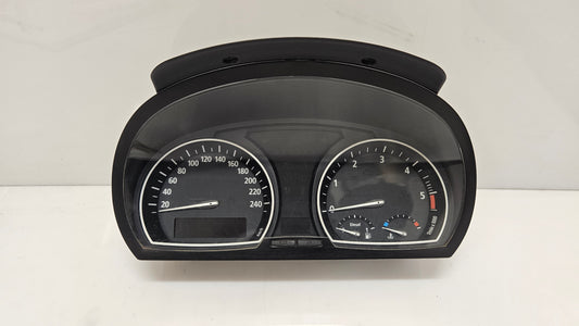compteur-bmw-x3-e83-diesel-bmmotorsport80