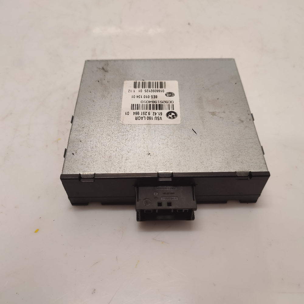 convertisseur-tension-electrique-bmw-serie-1-f20-f21-9251984-bmmotorsport80