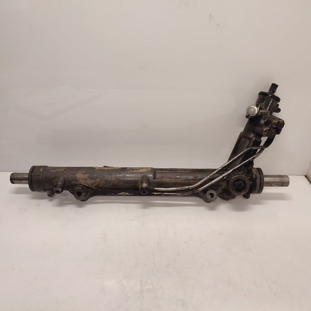 cremaillere-directionservotronic-6751283-bmw-e53-bmmotorsport80