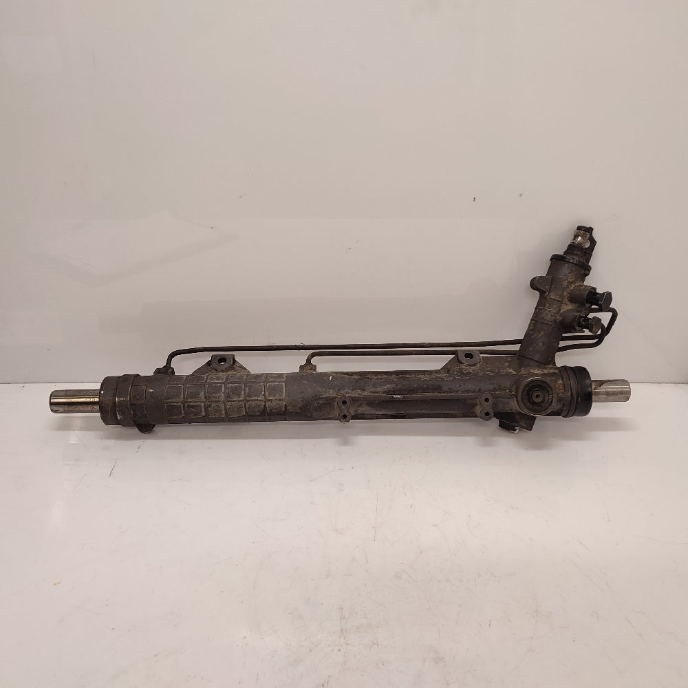cremaillere-direction-bmw-e90-e91-bmmotorsport80