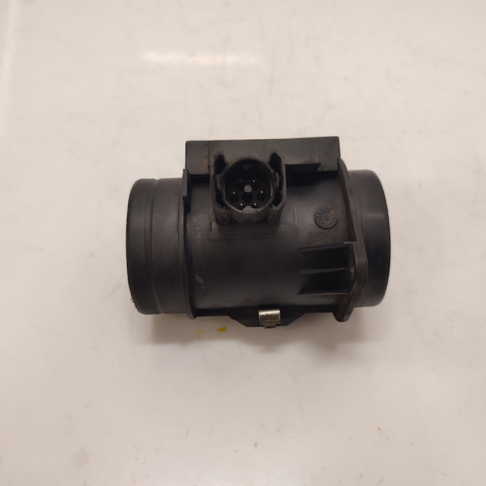 debimetre-bmwe39-m51-bmmotorsport80