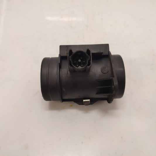 debimetre-bmwe39-m51-bmmotorsport80