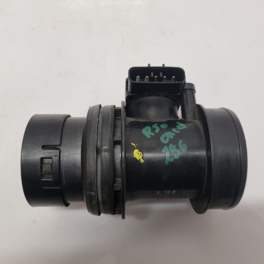 debimetre-mini-diesel-r50-bmmotorsport80