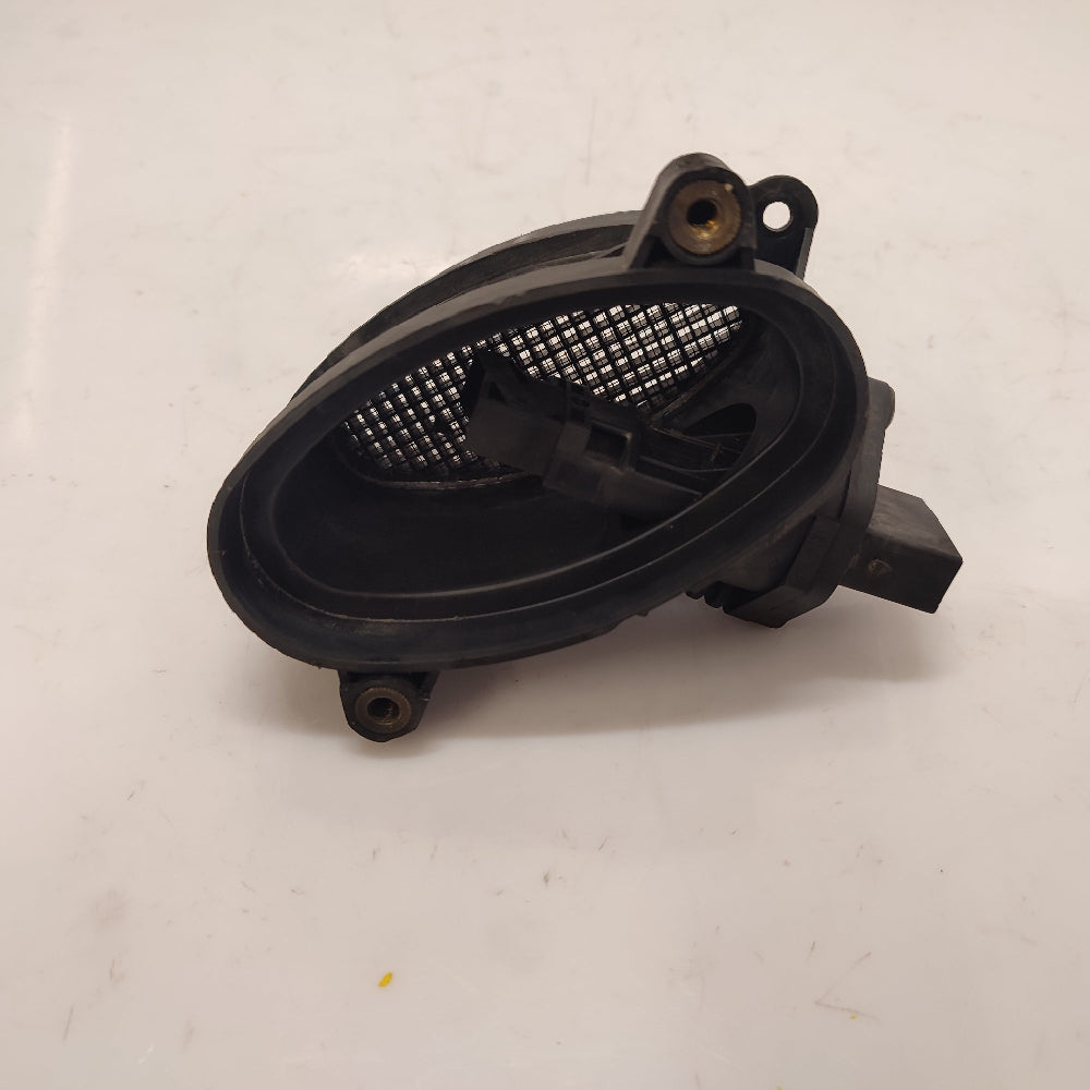 debimetre-2247002-bmw-e46-e38-e39-m57-bmmotorsport80