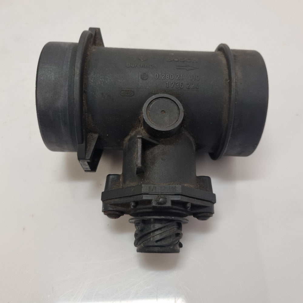 debimetre-bmw-e36-serie-3-bmmotorsport80