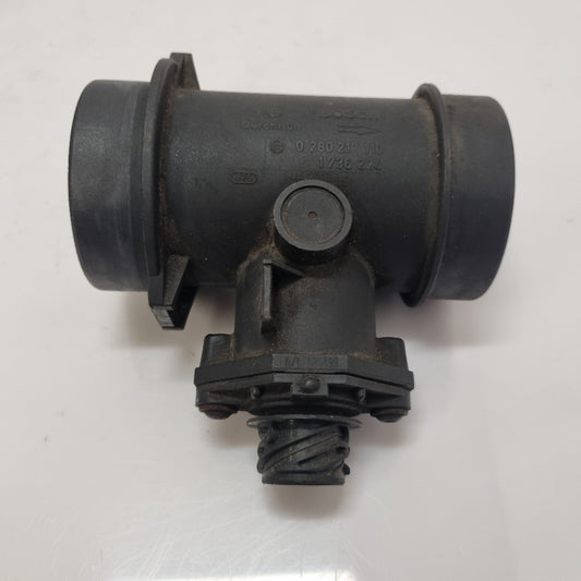 debimetre-bmw-e36-serie-3-bmmotorsport80