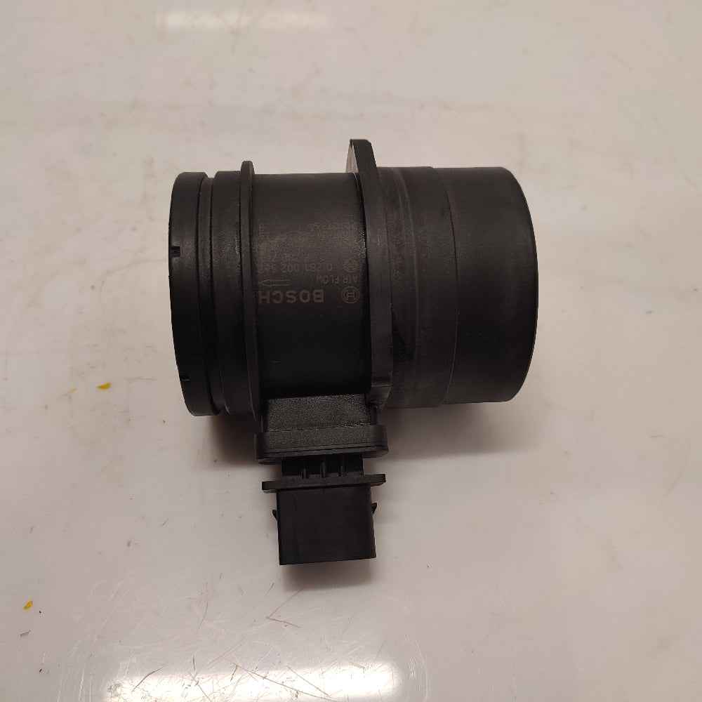 debimetre-7788743-bmw-e81-e87-e90-e91-diesel-n47-bmmotorsport80