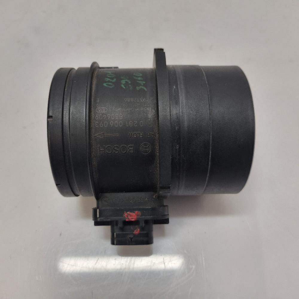 debimetre-bmw-diesel-n47-serie-1-3-e81-e87-e90-e91-bmmotorsport80