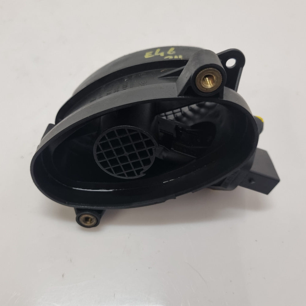 debimetre-bmw-diesel-e38-e39-e46-e53-bmmotorsport80