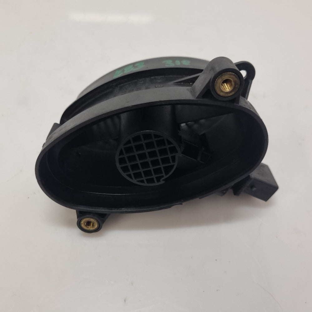 debimetre-bmw-E46-E87-E90-E60-E65-E83-E53-bmmotorsport80