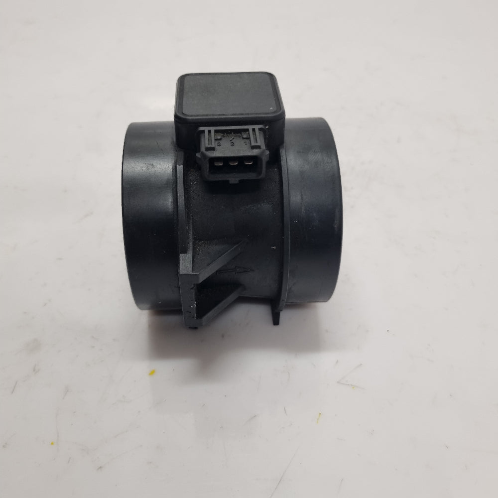 debimetre-bmw-serie-3-5-7-essence-e36-e38-e39-e46-m52-m54-bmmotorsport80