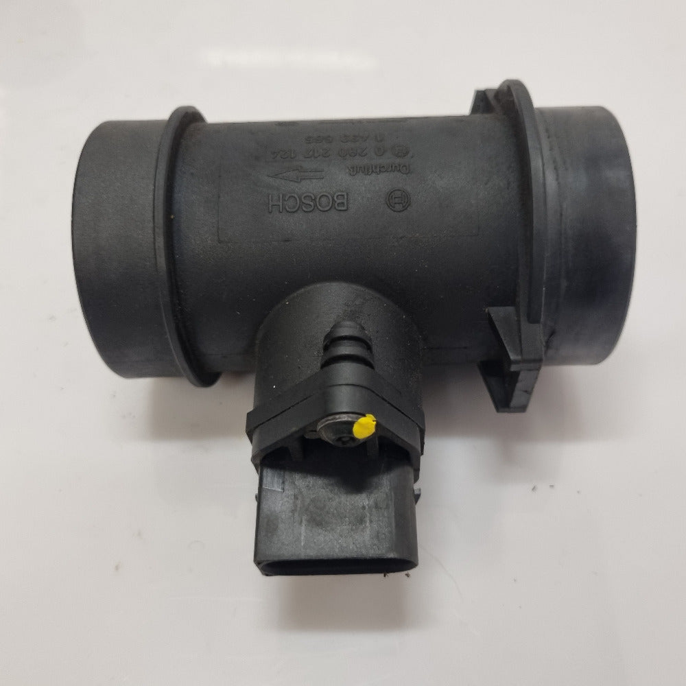 debimetre-bmw-e46-essence-316-318-bmmotorsport80