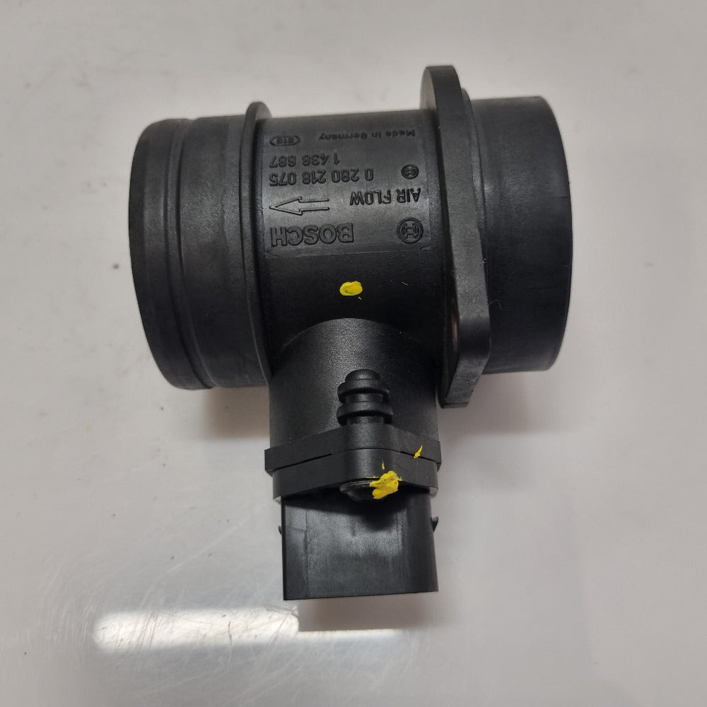 debimetre-bmw-essence-serie-1-3-e81-e82-e87-e88-e83-e90-e91-bmmotorsport80