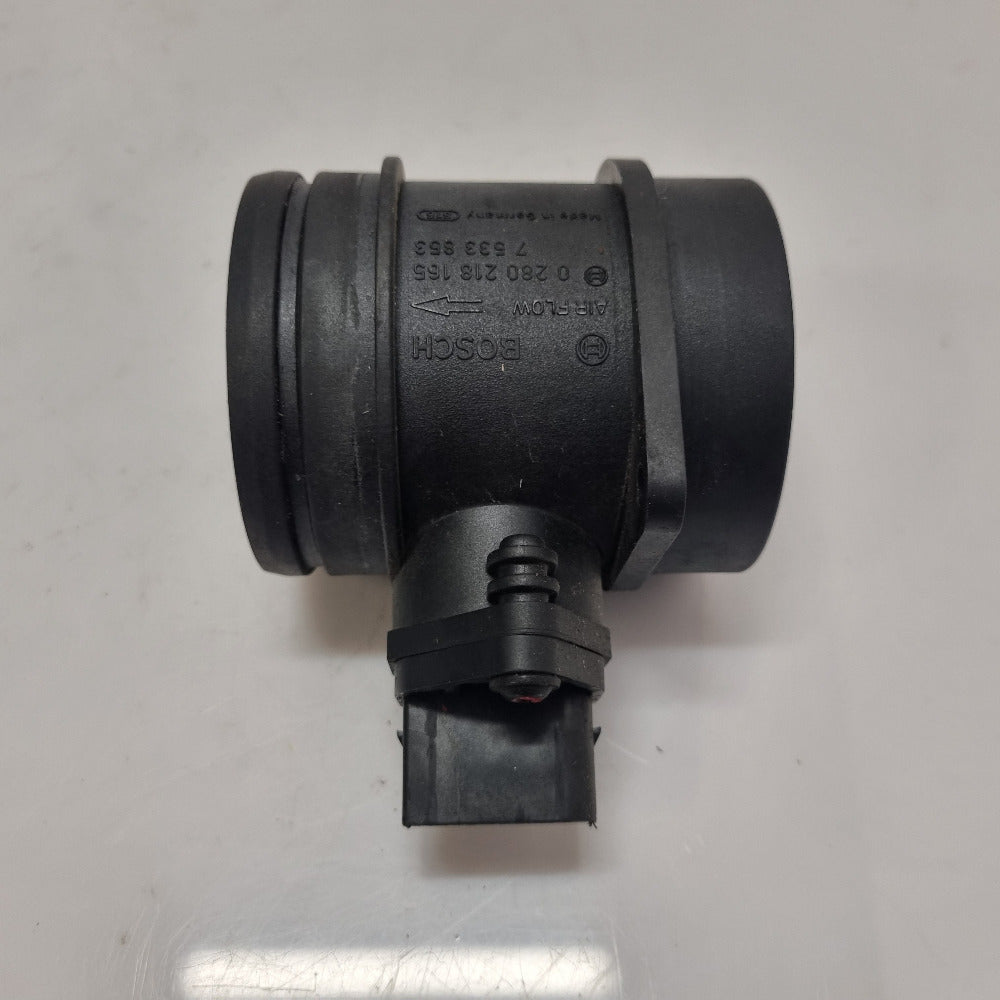 debimetre-bmw-essence-serie-1-3-x3-e81-e87-e90-e91-e83-bmmotorsport80