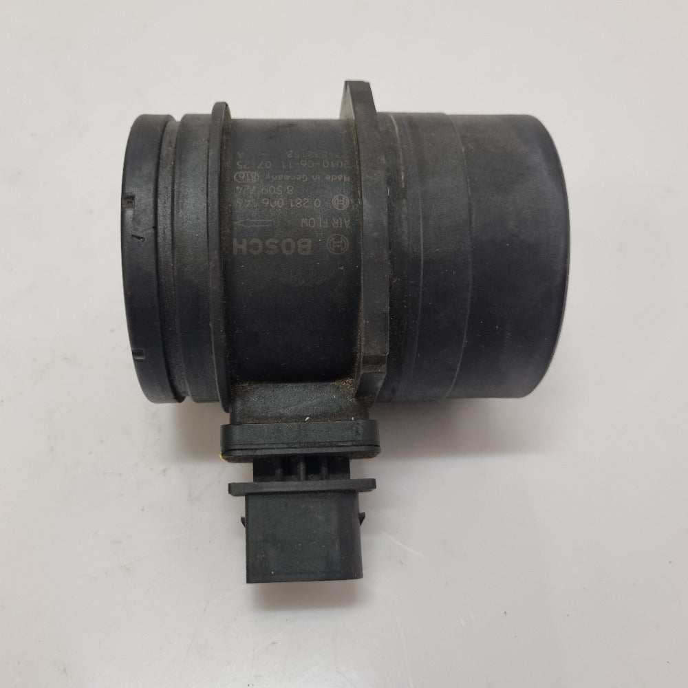 debimetre-bmw-diesel-n47-serie-1-3-5-7-e60-e61-e81-e82-e87-e88-e90-e91-e65-e66