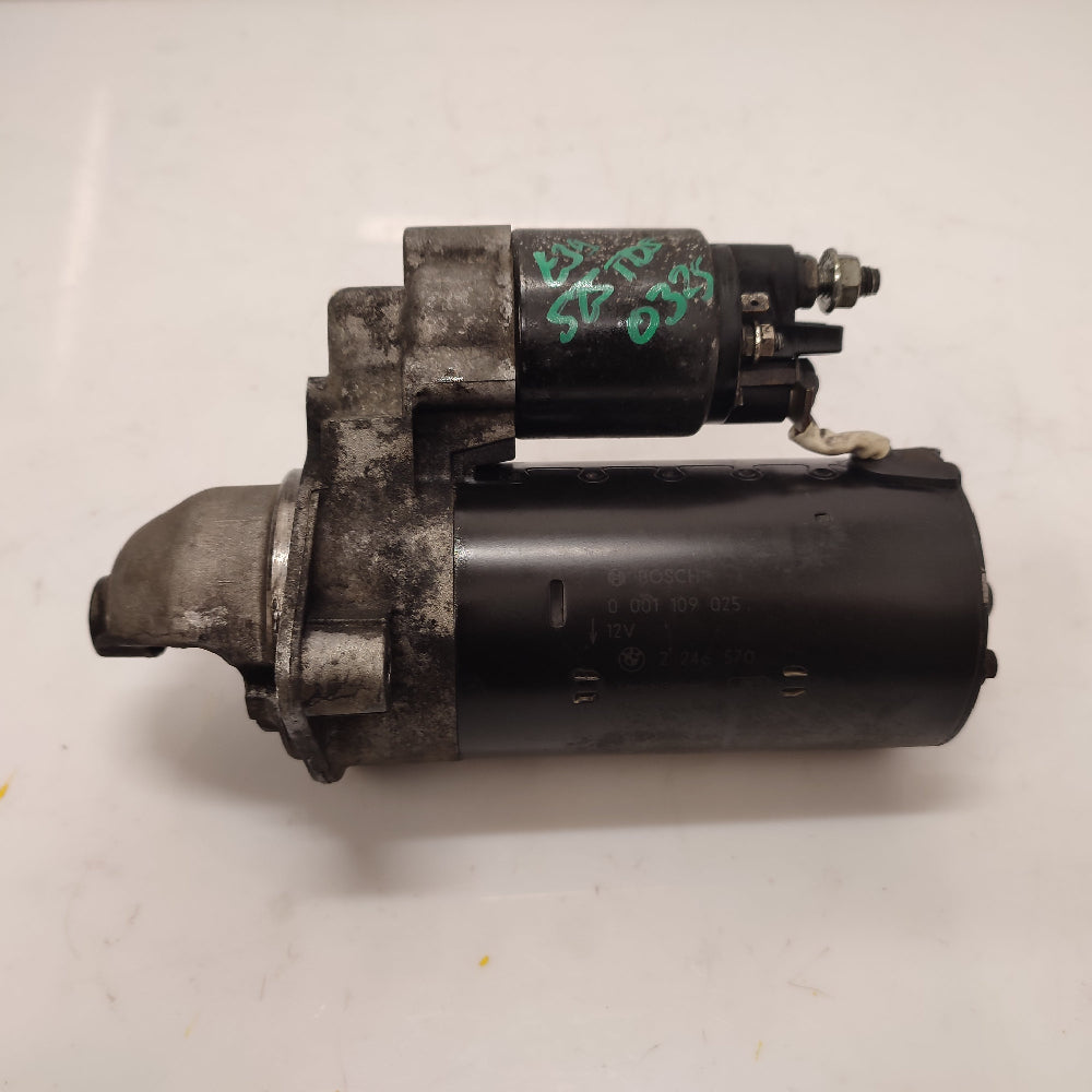 demarreur-2246570-bmw-e39-m51-bmmotorsport80
