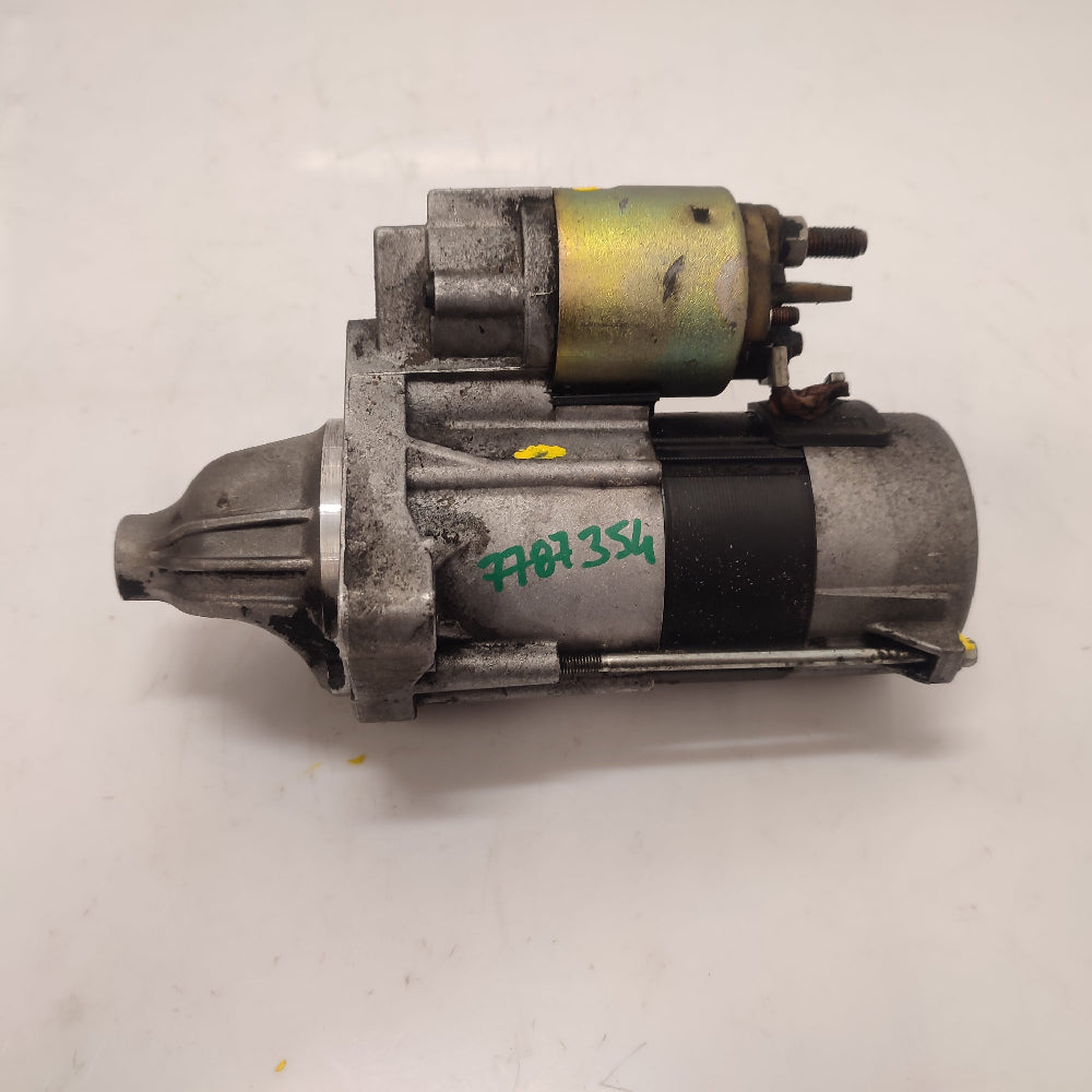 demarreur-7787354-bmw-e46-diesel-m47-bmmotorsport80