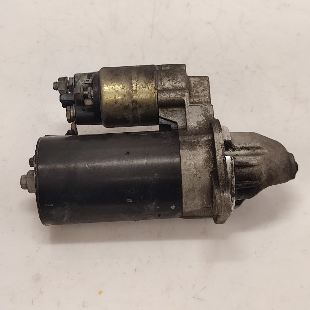 demarreur-bmw-serie-3-e46-essence-316-318-7505979-bmmotorsport80