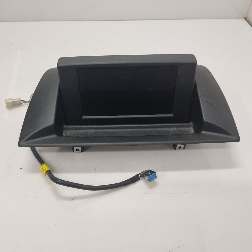 ecran-gps-bmw-e81-e82-e87-e88-bmmotorsport80