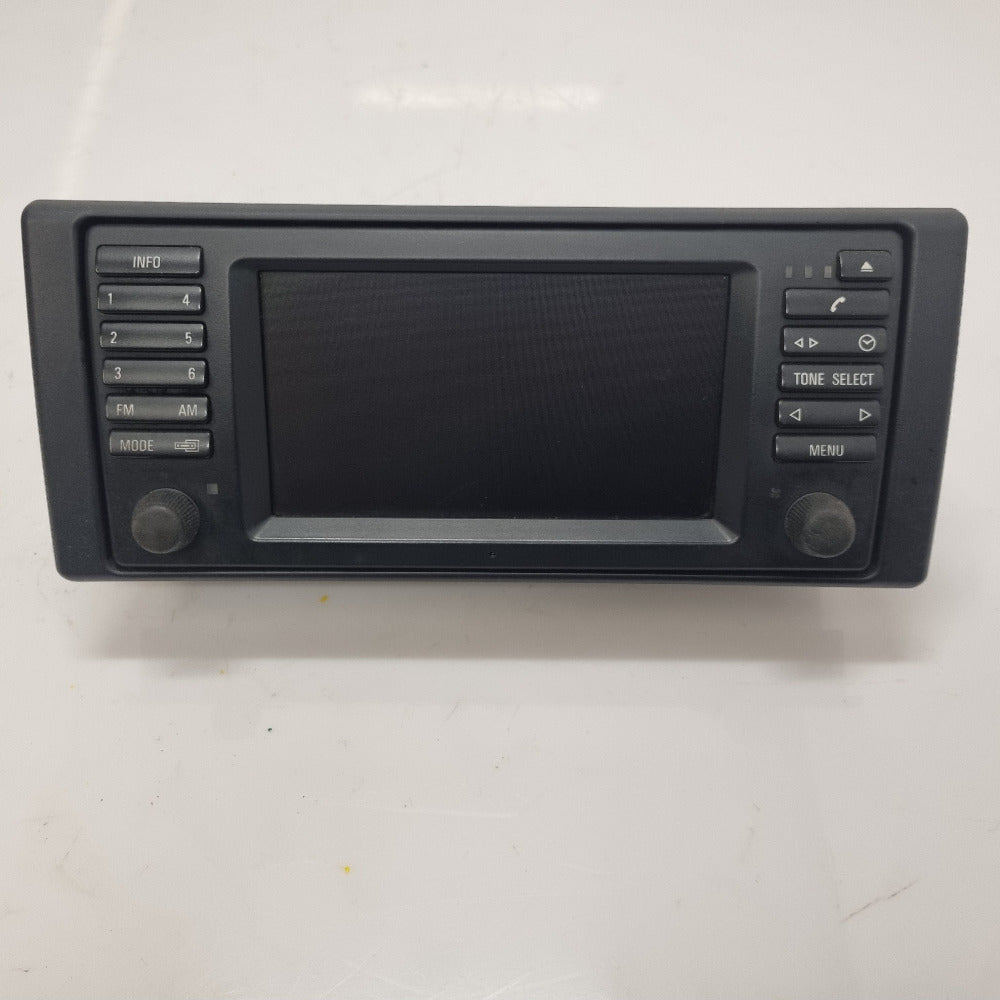 ecran-gps-bmw-serie-5-e39-bmmotorsport80