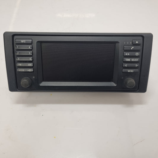 ecran-gps-bmw-serie-5-e39-bmmotorsport80