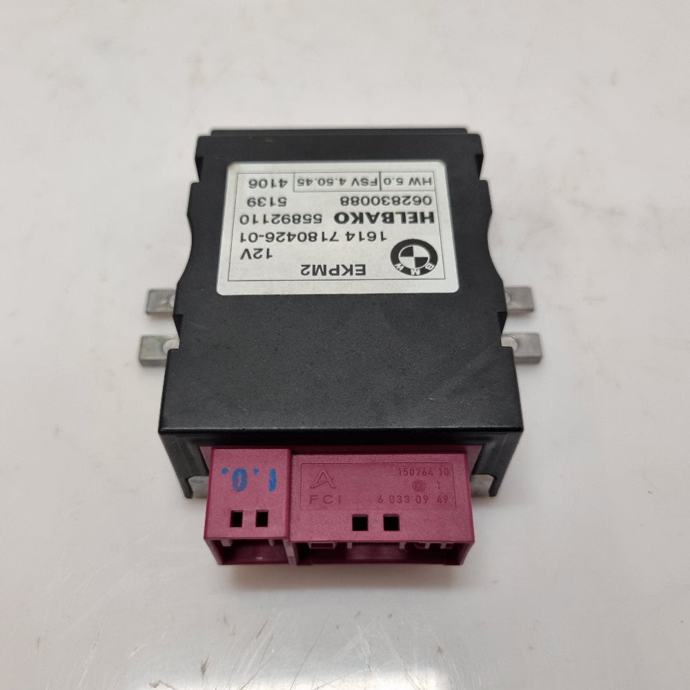 module-pompe-carburant-bmw-e87-e90-e91-e60-e61-bmmotorsport80