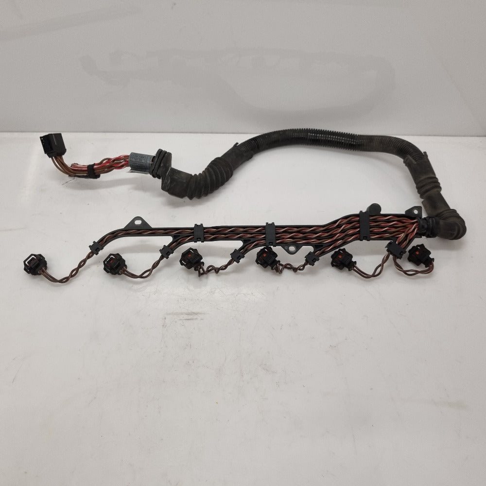 faisceau-injecteur-bmw-e39-530d-seri-5-bmmotorsport80