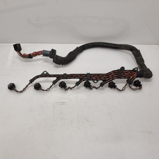 faisceau-injecteur-bmw-e39-530d-seri-5-bmmotorsport80