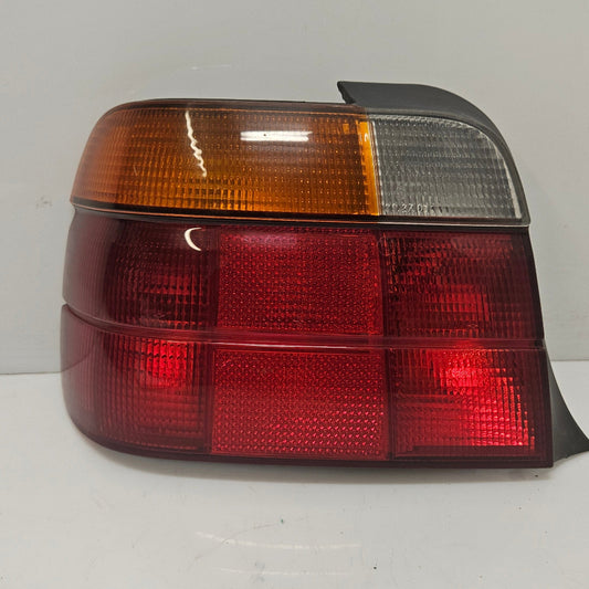 feu arriere gauche 8357869 bmw e36 compact sans platine-BMMOTORPSORT80