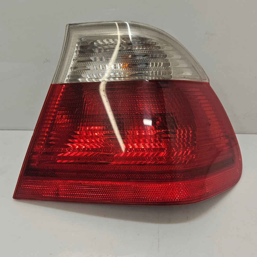 feu-arriere-bmw-e46-berline-phase-1-bmmotorsport80