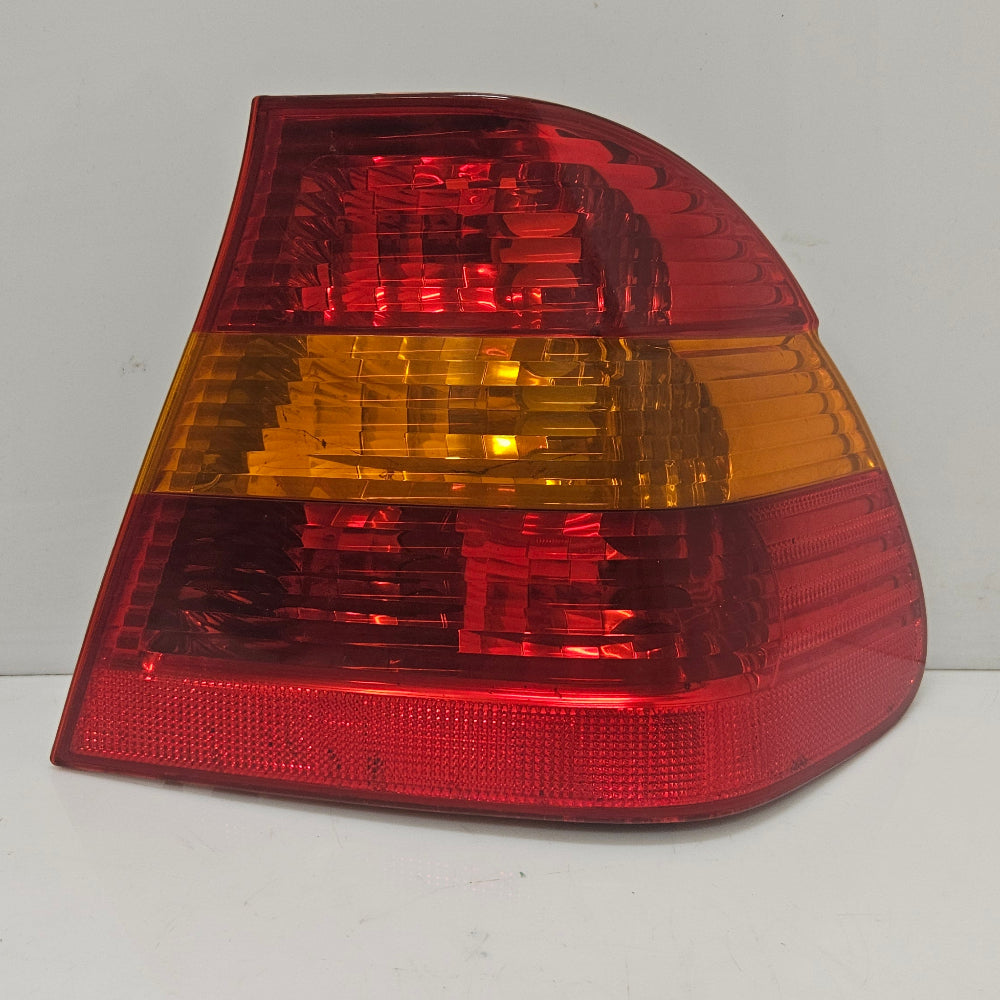 feu-arriere-e46-phase-2-bmmotorsport80