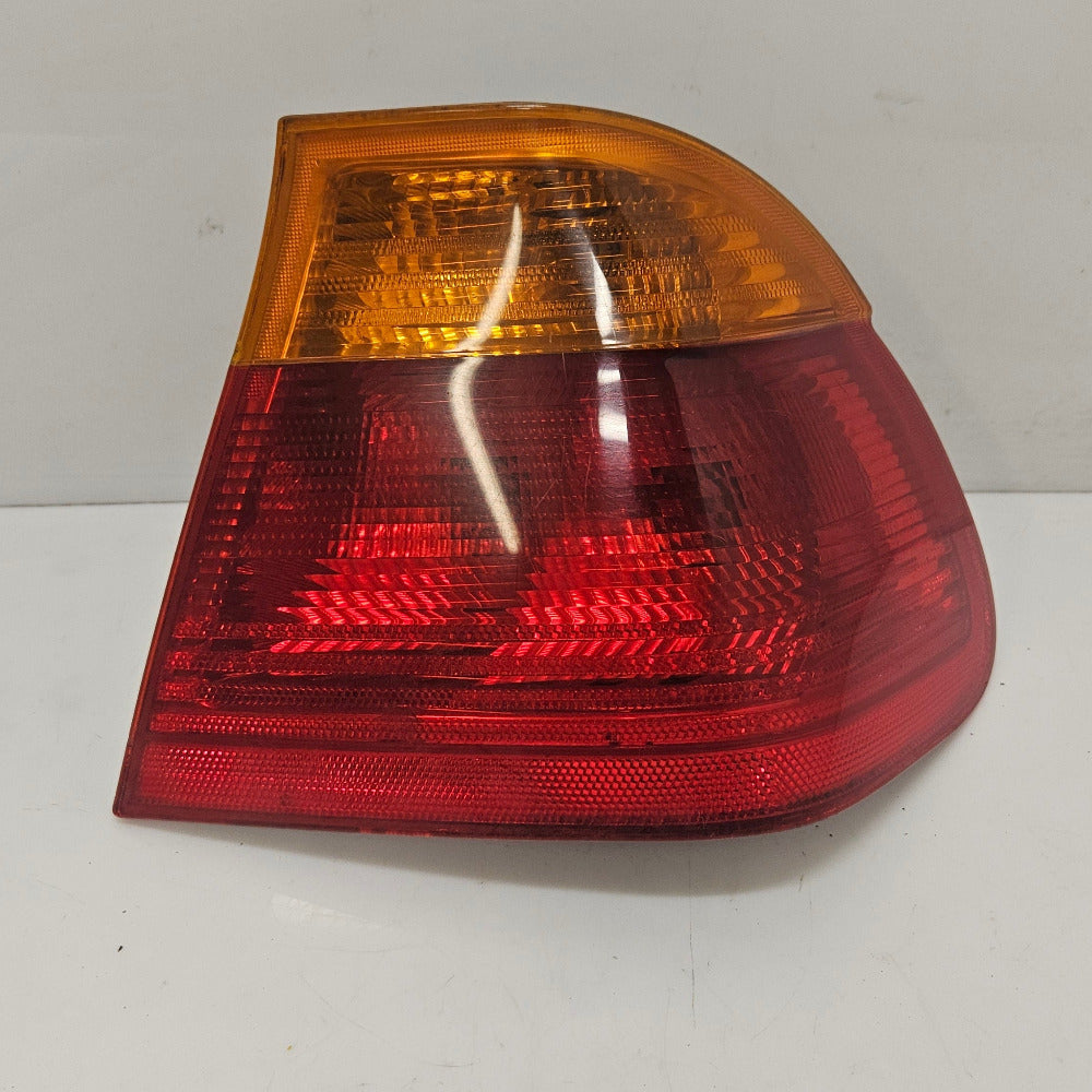 Feu-BMW-E46-phase1-bmmotorsport80