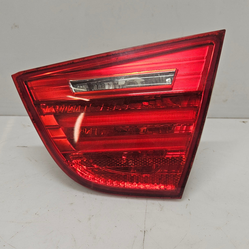 feu-malle-arriere-droit-bmw-e90-phase-2-lci-bmmotorsport80