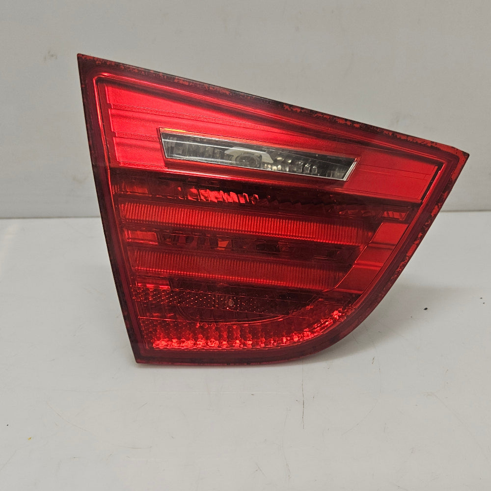 feu-malle-arriere-gauche-bmw-e90-phase-2-lci-bmmotorsport80