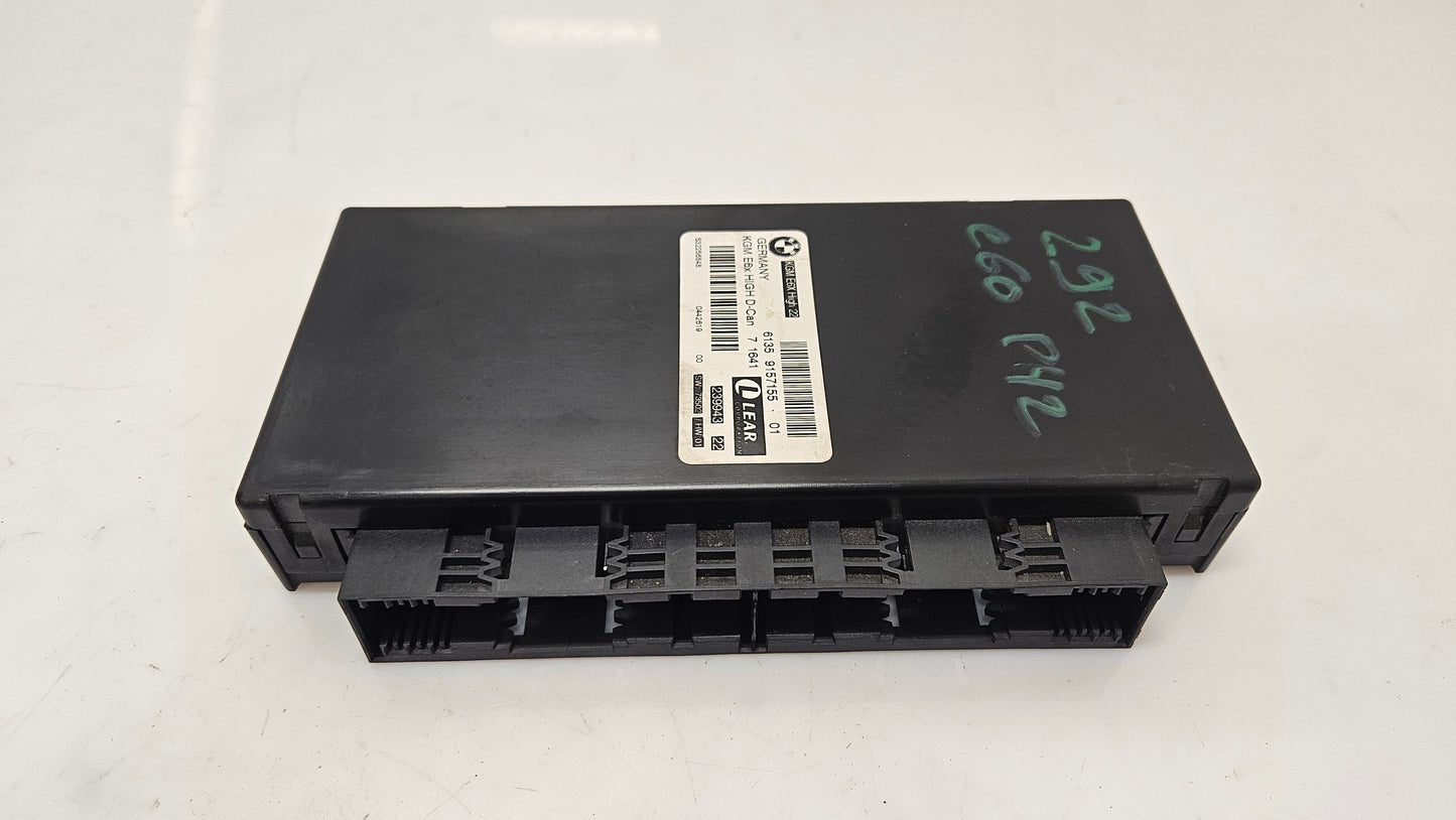 boitier-frm-lear-bmw-serie-5-7-e60-e61-e65-e66-bmmotorsport80