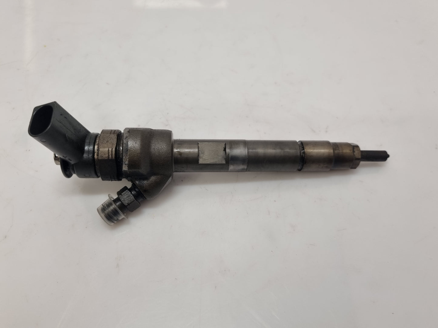 injecteur-bmw-mini-diesel-n47-serie-1-3-r56-e81-e87-e90-e91-f20-bmmotorsport80