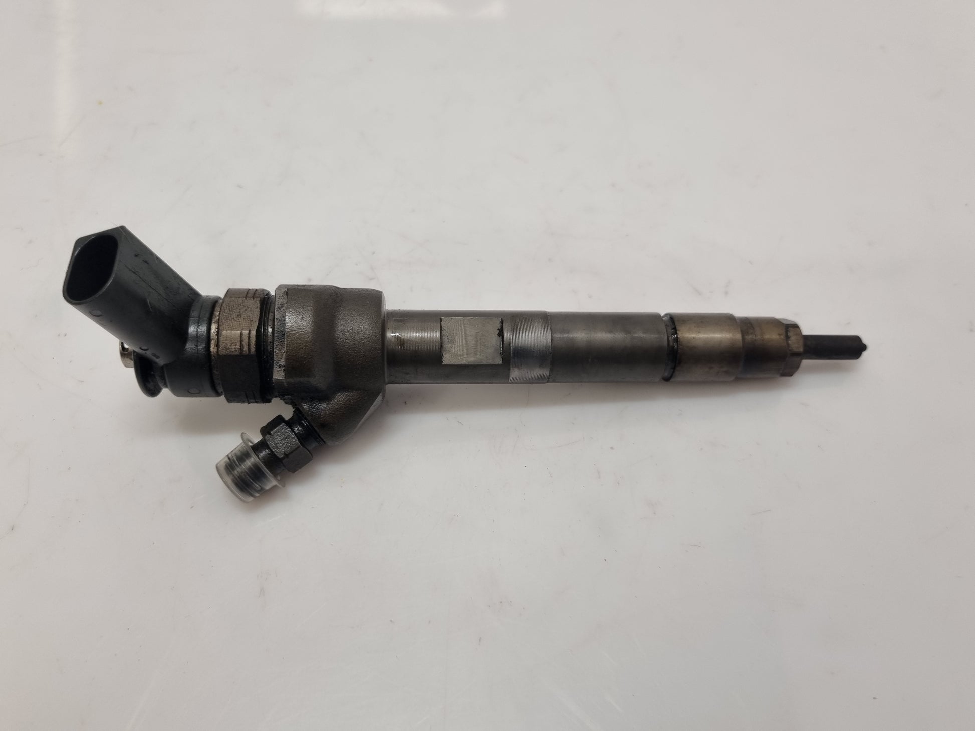 injecteur-bmw-mini-diesel-n47-serie-1-3-r56-e81-e87-e90-e91-f20-bmmotorsport80