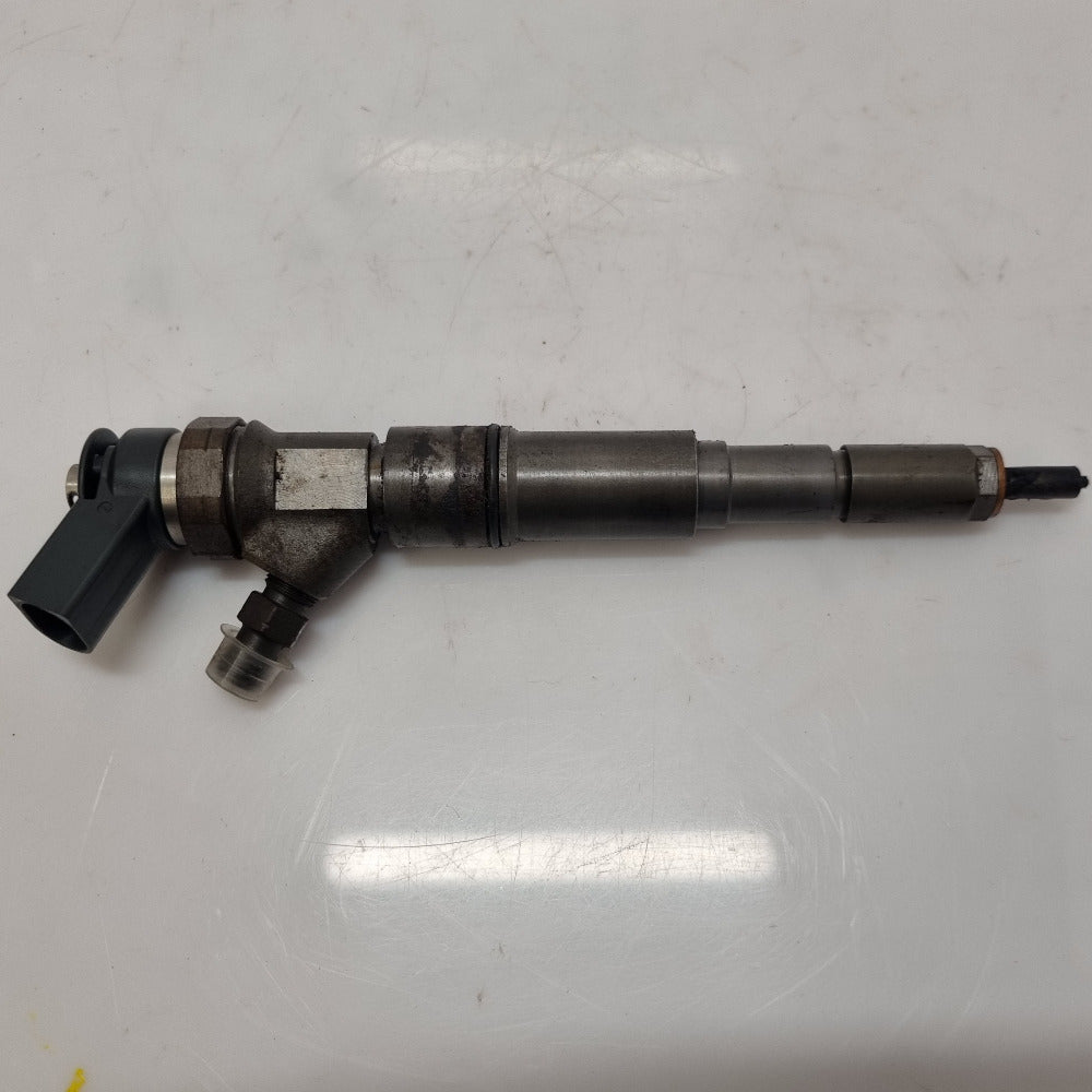 injecteur-bmw-serie--e46