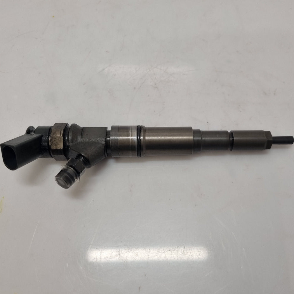 injecteur-bmw-serie-3-e46-bmmotorsport80