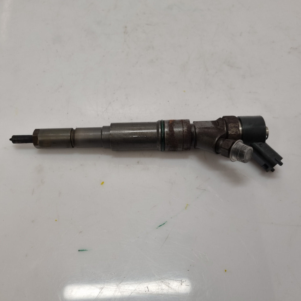 injecteur-diesel-bmw-e38-e39-e46-e53-bmmotorsport80
