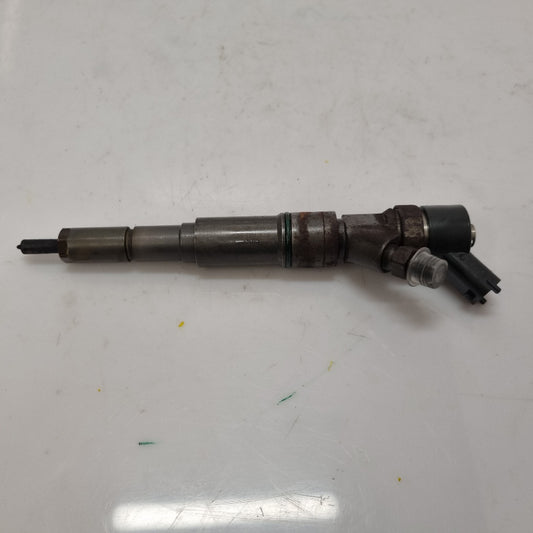 injecteur-diesel-bmw-e38-e39-e46-e53-bmmotorsport80
