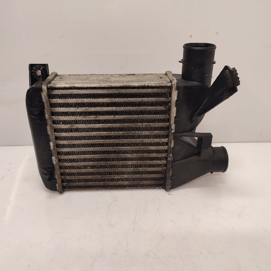 intercooler-bmw-e38-e39-m51-bmmotorsport80