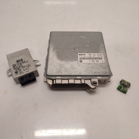 kit-demarrage-7785207-bmw-e39-m51-bmmotorsport80