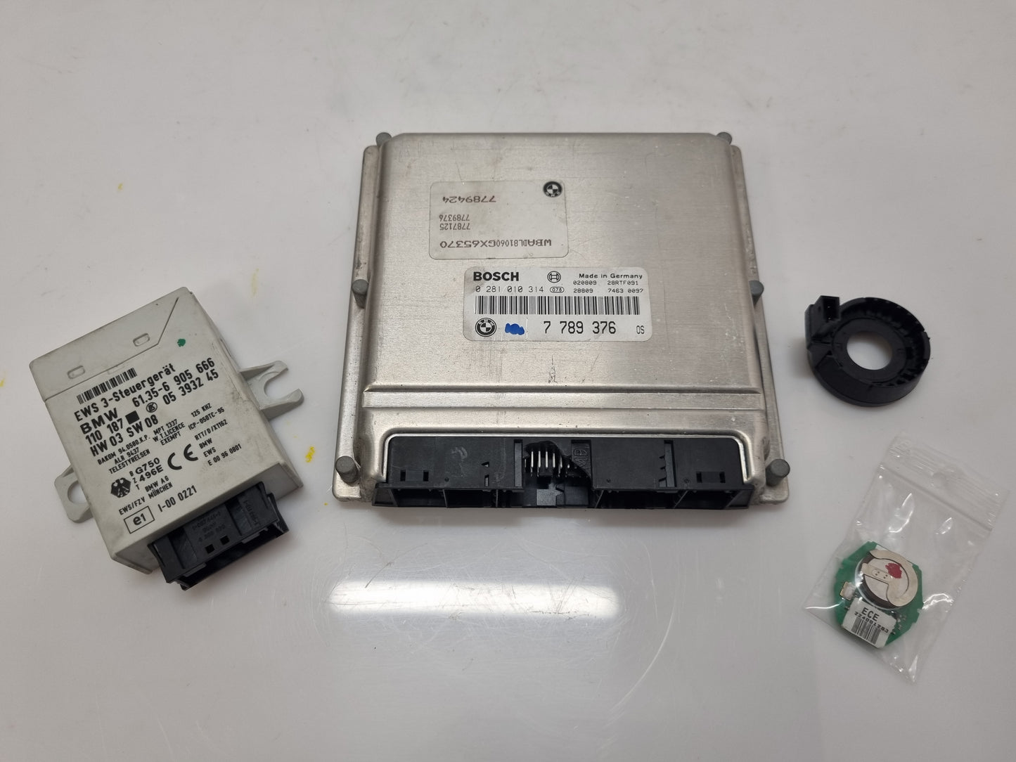 kit-demarrage-calculateur-bmw-e39-e46-330d-530d-bmmotorsport80